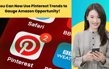 How to Use Pinterest to Promote Your Blog Posts