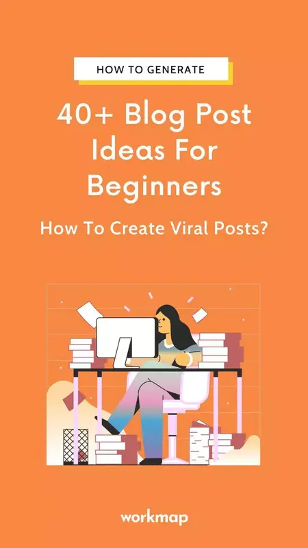 How to Create a Blog Post That Goes Viral