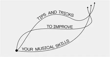 How to Improve Your Music Skills