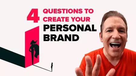 How to Develop a Strong Personal Brand on Instagram