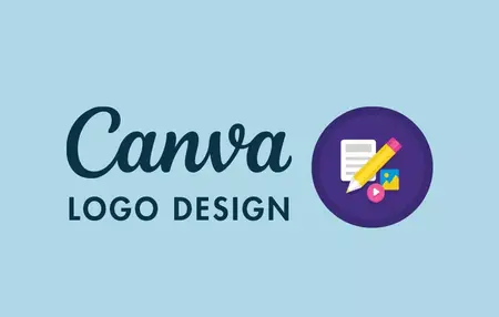 How to Use Canva to Create a Business Logo