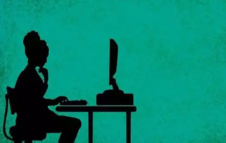 How to Balance Work and Life When Working Remotely