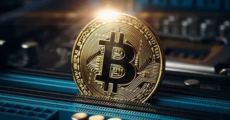 How to Understand Cryptocurrency