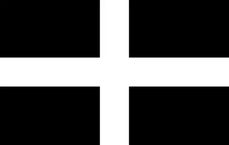 How to Learn to Speak Cornish