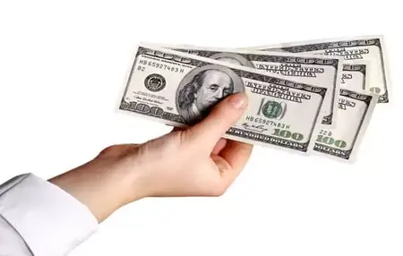 How to Make Money on the Side