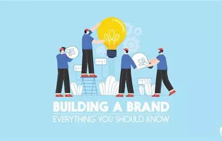 How to Build a Strong Personal Brand on Clubhouse