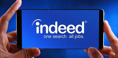 How to Use Indeed for Job Searching