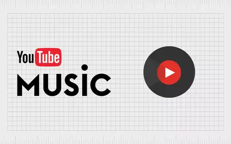 How to Use YouTube Music