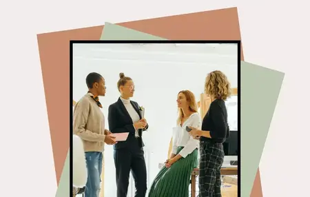 How to Improve Your Relationship with Your Boss