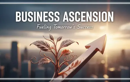 How to Grow Your Business