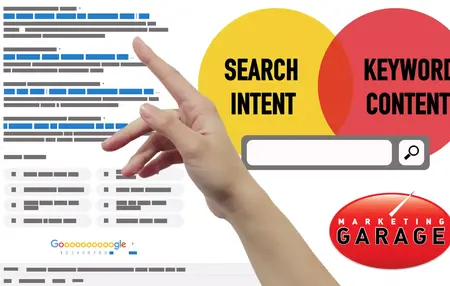 How to Find and Use the Right Keywords for SEO