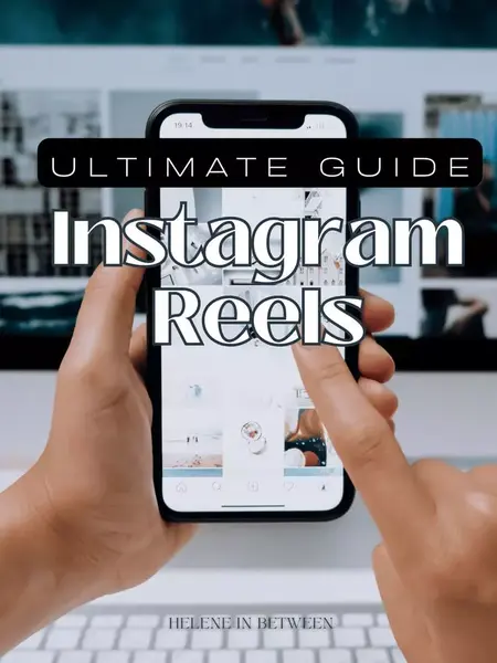 How to Create a Successful Instagram Reel Strategy