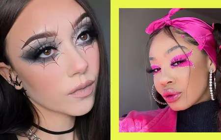 How to Make a Makeup