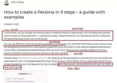 How to Write a Great Blog Post Introduction