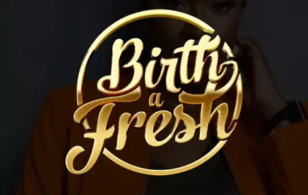 How to Make a YouTube Intro Animation