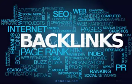 How to Use Backlinks for SEO