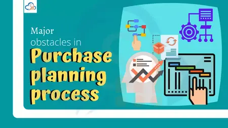 How to Plan for a Major Purchase