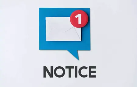 How to Use SMS Marketing