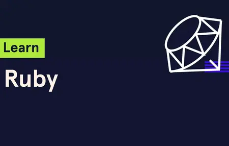 How to Learn to Code in Ruby for Web Development