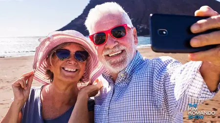 How to Take Stunning Photos with Your Smartphone