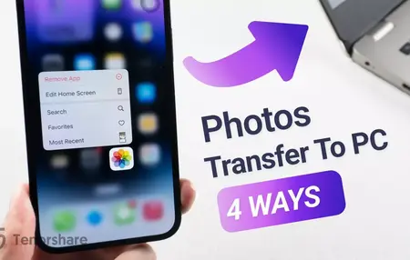 How to Take Better Landscape Photos