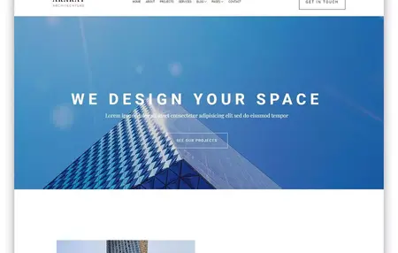 How to Make a Simple Website for Beginners