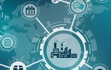 How to Network Effectively in Your Industry