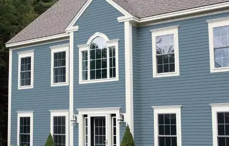 How to Choose the Right Paint for Your Exterior