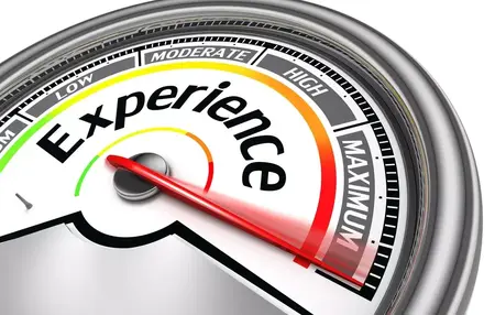 How to Build a Customer-Centric Business