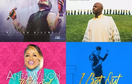 How to Learn About Music