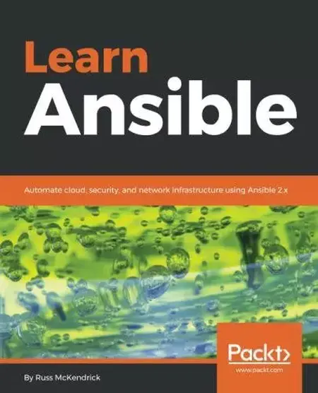 How to Learn Ansible