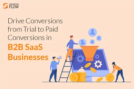 How to Use Paid Advertising to Drive Conversions