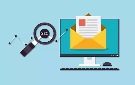 How to Use Email Marketing for SEO