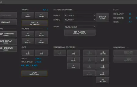 How to Get Rid of Crickets