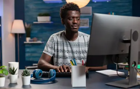 How to Stay Motivated as a Freelancer