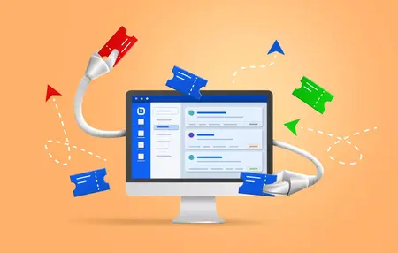 How to Use a Customer Service Ticketing System