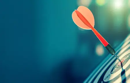 How to Make a Resume for a Specific Job