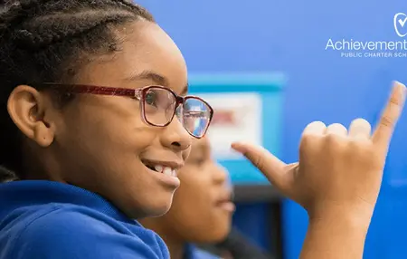 How to Celebrate Your Successes