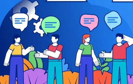 How to Develop Strong Communication Skills