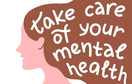 How to Take Care of Your Mental Health as an Entrepreneur