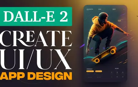 How to Use DALL-E 2 for Business