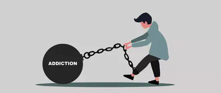 How to Get Help with Addiction