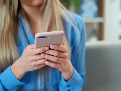 Folder Terkunci Google Photos: Panduan Lengkap Menyembunyikan Foto & Video Sensitif