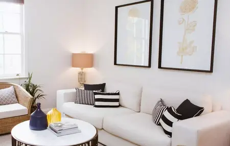 How to Style Your Home