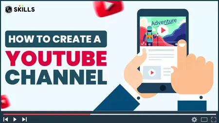 How to Create a Successful YouTube Channel for Business