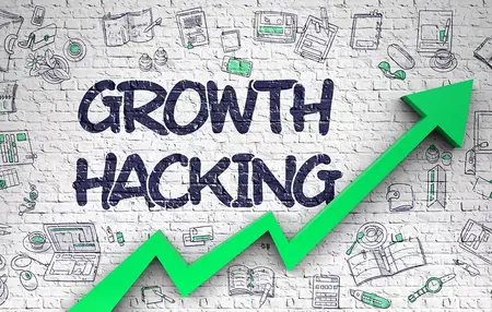 How to Learn Growth Hacking