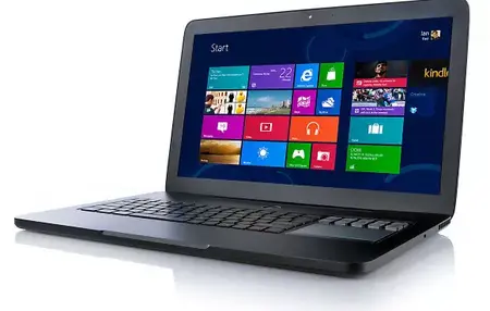 How to Choose the Right Laptop