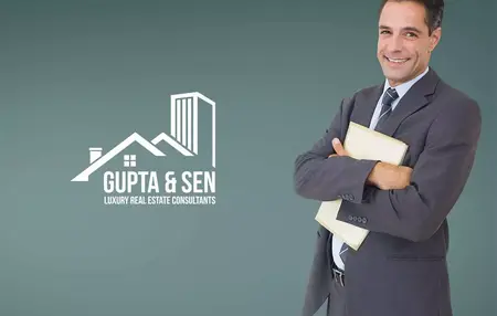 How to Find the Right Real Estate Agent