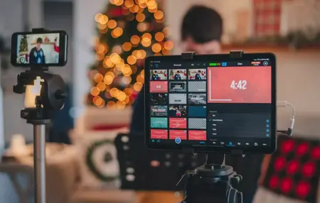 How to Use a Live Streaming Platform