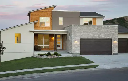 How to Make Your Home More Energy Efficient